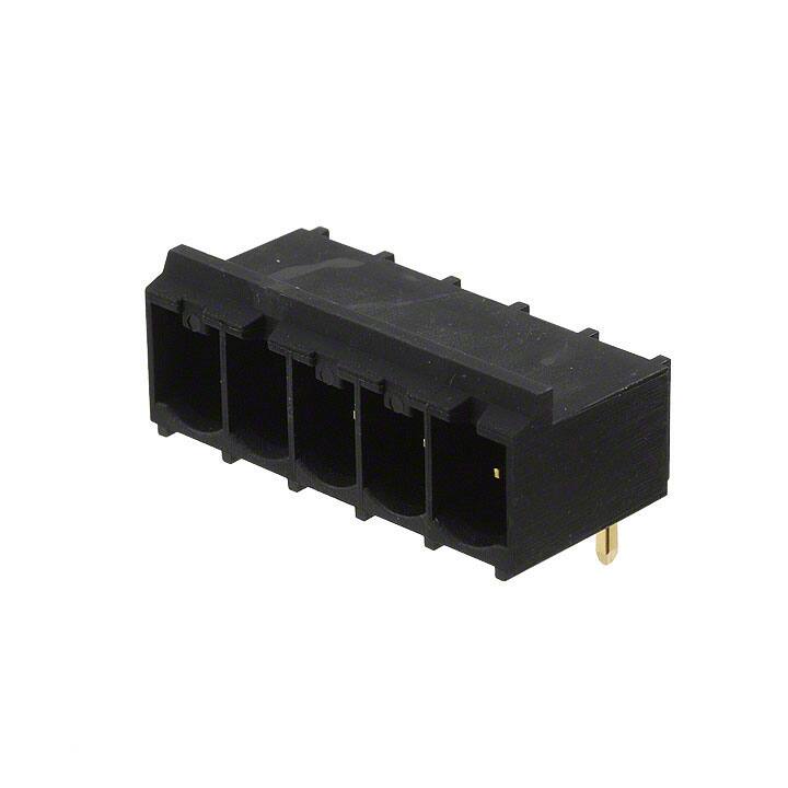 1657915 Phoenix Contact  Headers Plugs and Sockets